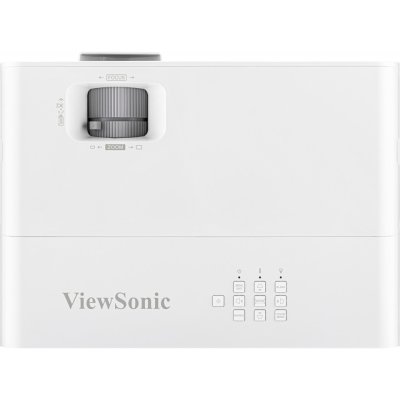 ViewSonic PX749-4K