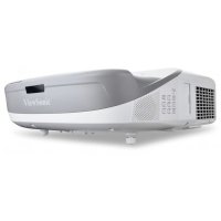 проектор ViewSonic PX800HD