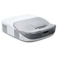 ViewSonic PX800HD