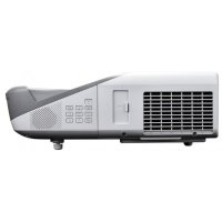 проектор ViewSonic PX800HD