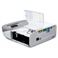 ViewSonic PX800HD