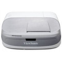 проектор ViewSonic PX800HD