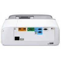 ViewSonic PX800HD