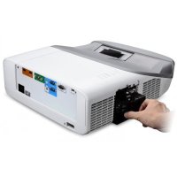 проектор ViewSonic PX800HD