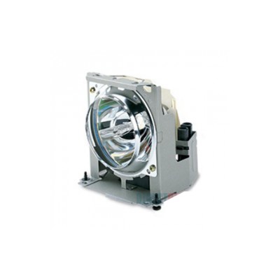 

ViewSonic RLC-025