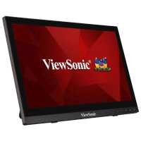 ViewSonic TD1630-3