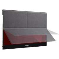 ViewSonic TD1655