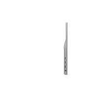 монитор ViewSonic TD1655