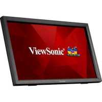 монитор ViewSonic TD2223