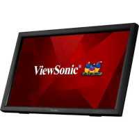 ViewSonic TD2223