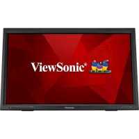 монитор ViewSonic TD2223