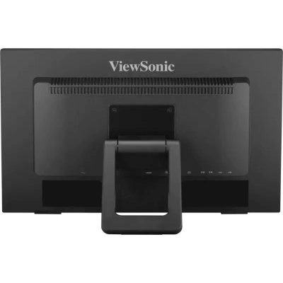 ViewSonic TD2223-2