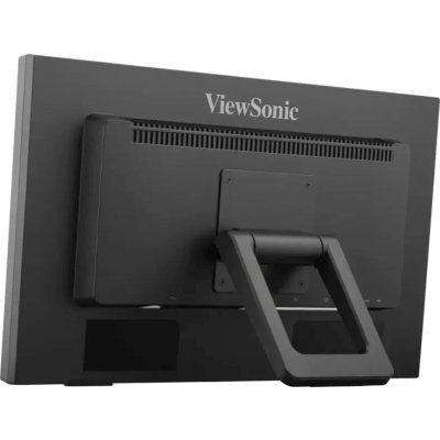 ViewSonic TD2223-2