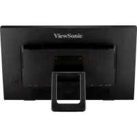 ViewSonic TD2223