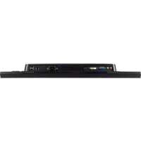 ViewSonic TD2223
