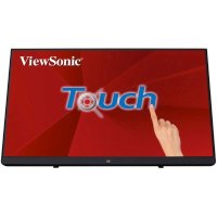 монитор ViewSonic TD2230