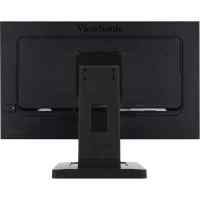 ViewSonic TD2421