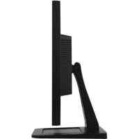 монитор ViewSonic TD2421