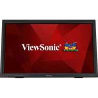 монитор ViewSonic TD2423