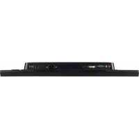 ViewSonic TD2423