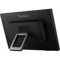 монитор ViewSonic TD2423