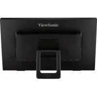 ViewSonic TD2423