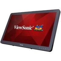 ViewSonic TD2430