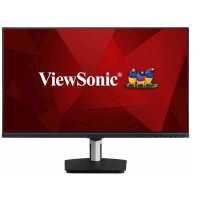 монитор ViewSonic TD2455