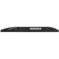 ViewSonic TD2455