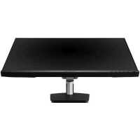 монитор ViewSonic TD2455
