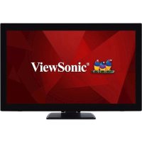 монитор ViewSonic TD2760