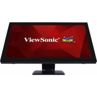 ViewSonic TD2760