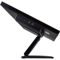монитор ViewSonic TD2760