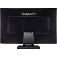 монитор ViewSonic TD2760