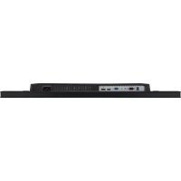 ViewSonic TD2760