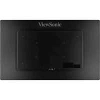 монитор ViewSonic TD3207