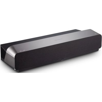 ViewSonic TX5000K