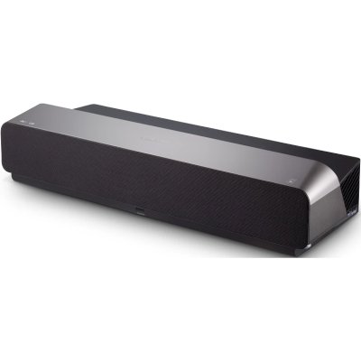проектор ViewSonic TX5000K