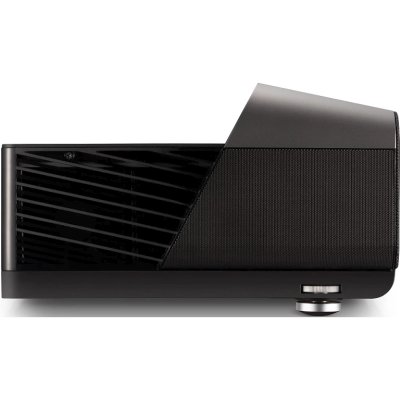 ViewSonic TX5000K