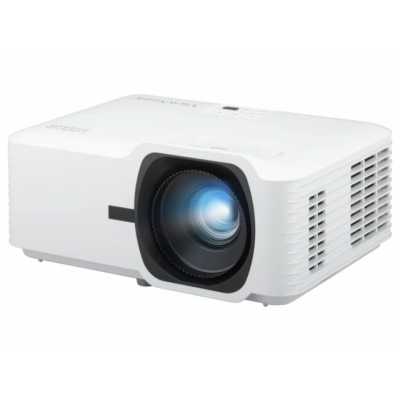 ViewSonic V53HD