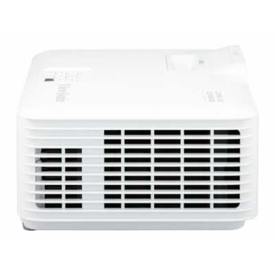 проектор ViewSonic V53HD