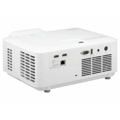 ViewSonic V53HD
