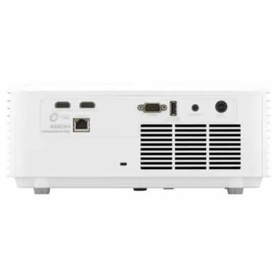 проектор ViewSonic V53HD