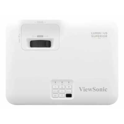 ViewSonic V53HD