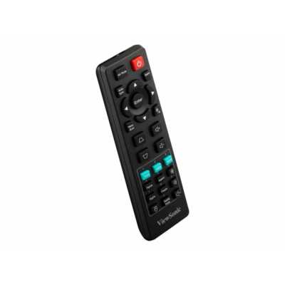 проектор ViewSonic V53HD