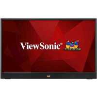 монитор ViewSonic VA1655
