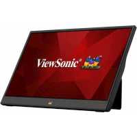 монитор ViewSonic VA1655