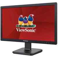 ViewSonic VA1901-A