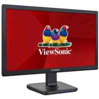 монитор ViewSonic VA1901-A
