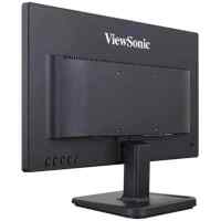 монитор ViewSonic VA1901-A